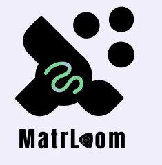Square logo