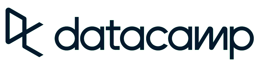 Square logo